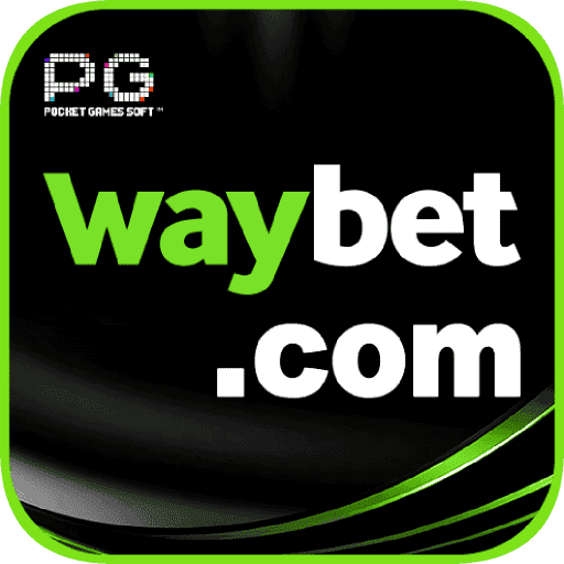 WAYBET