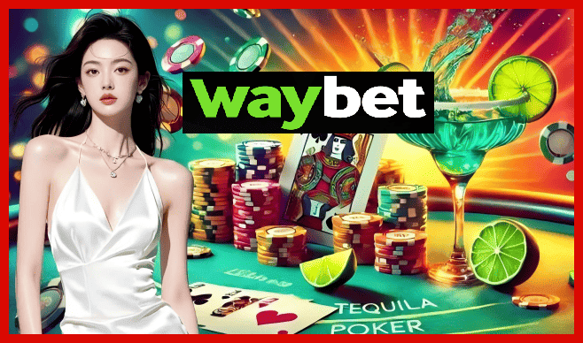 Imagem sobre WAYBET legal no Brasil com destaque para normas de apostas e confiabilidade do site.