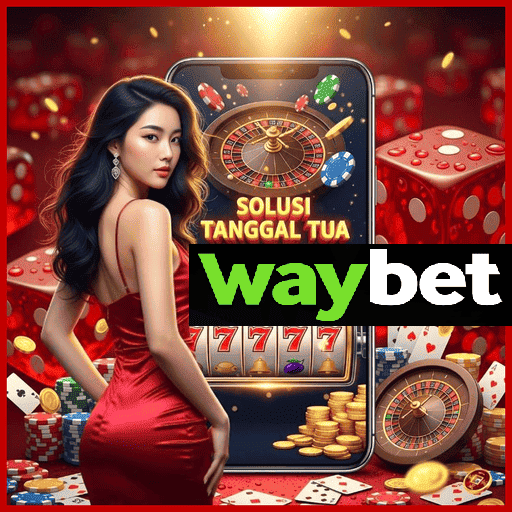 FAQ WAYBET para jogos de slots