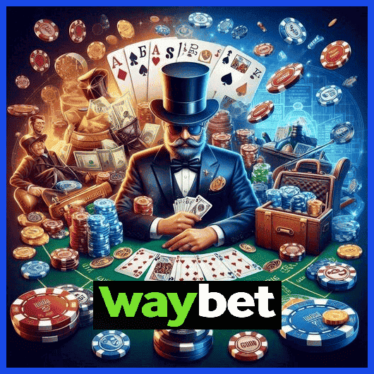 Perguntas frequentes Fortune WAYBET