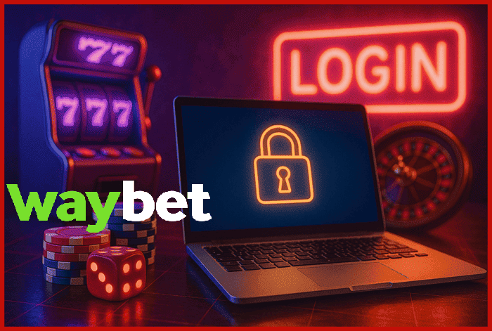 FAQ WAYBET com respostas sobre como ganhar mais
