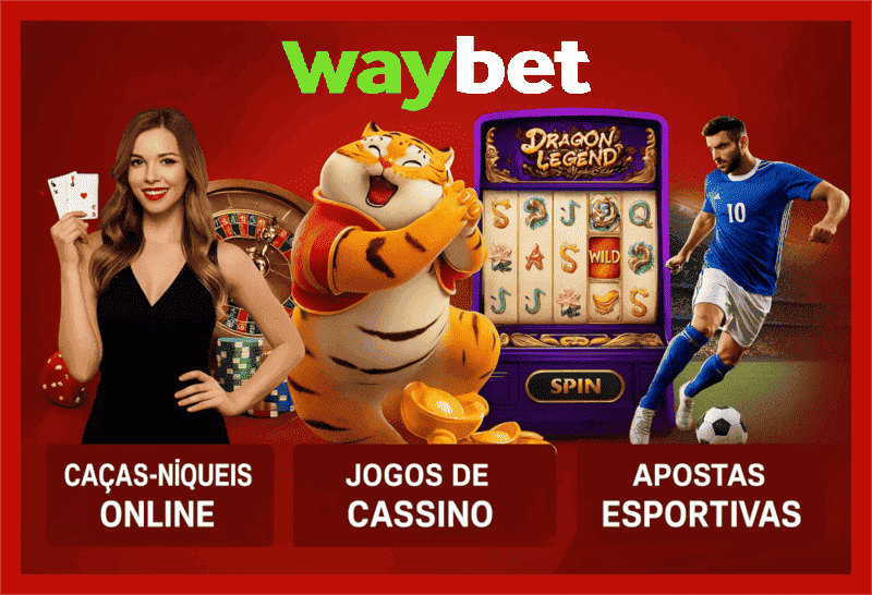 Análise Completa da WAYBET: Principais Vantagens e Desvantagens