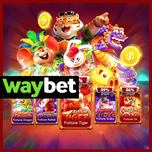 Infográfico ressaltando a transparência da WAYBET em seus termos, políticas e regras para apostadores.