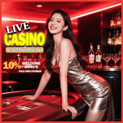 WAYBET com 50+ mesas de cassino ao vivo em HD 4K.