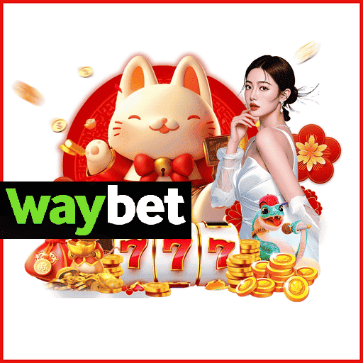 Exemplo de cashback detalhado demonstrando porcentagem de reembolso para apostadores da WAYBET.