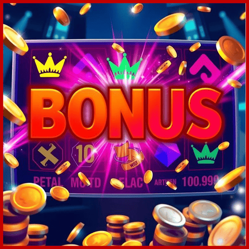 WAYBET bônus 2026 incluindo boas-vindas e promoções