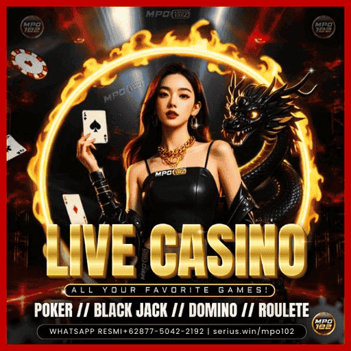FAQ WAYBET para jogos de cassino
