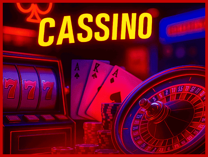 Imagem mostrando o cassino ao vivo da WAYBET com dealers reais conduzindo jogos de mesa