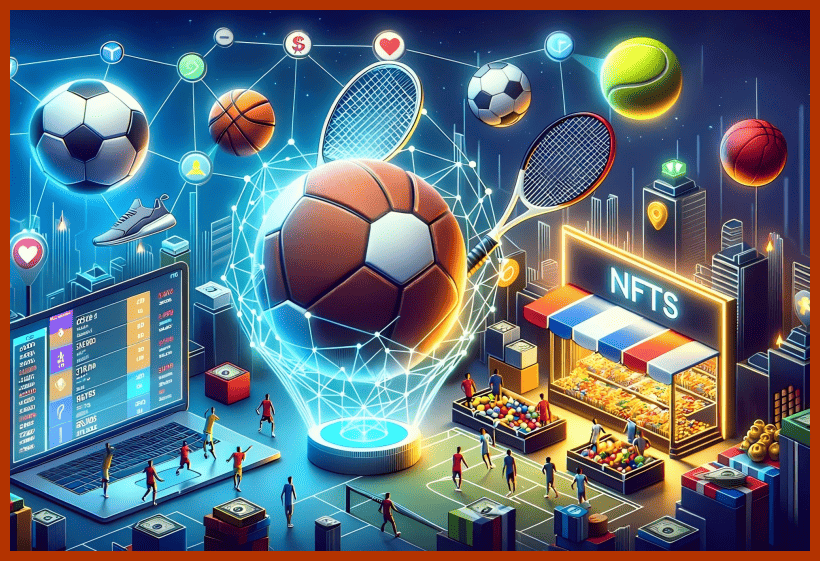 WAYBET apostas esportivas com análise profissional e mercados diversos