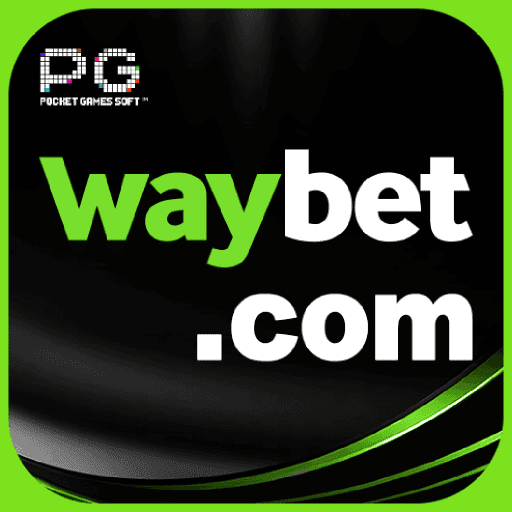 Imagem mostrando como instalar o app WAYBET de forma simples