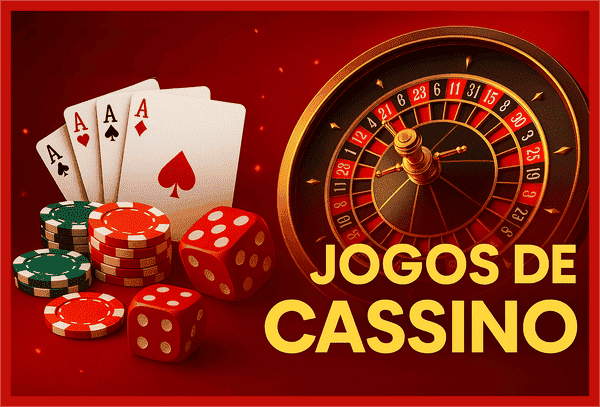 Variedade de jogos WAYBET com 2.500 opções.