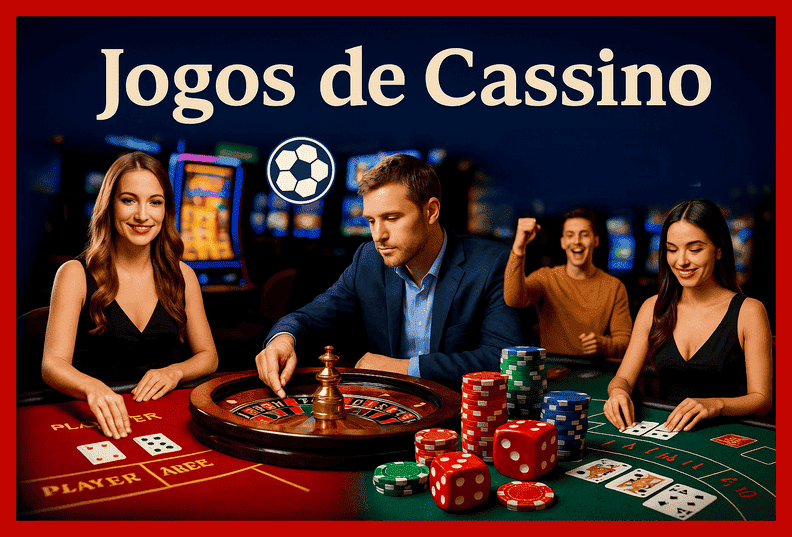 Imagem ilustrativa mostrando a plataforma WAYBET com variedade de jogos online e provedores populares.