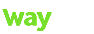 WAYBET
