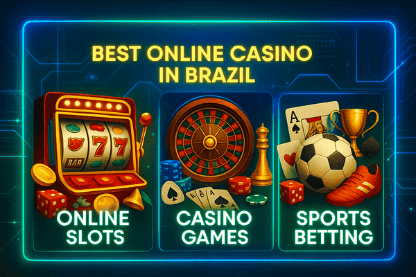 Atividades promocionais da waybet