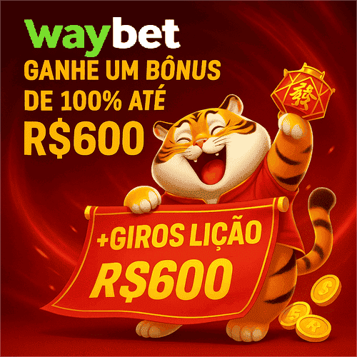 WAYBET