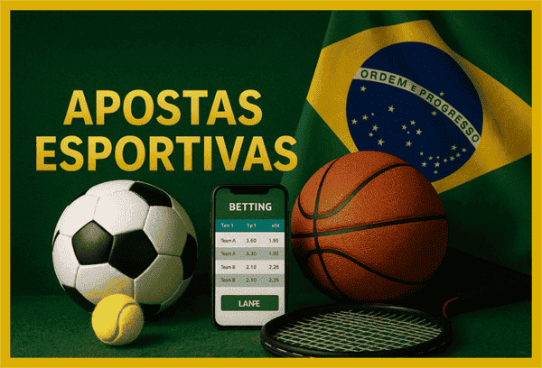 WAYBET Esporte - Bônus vencedores em apostas esportivas
