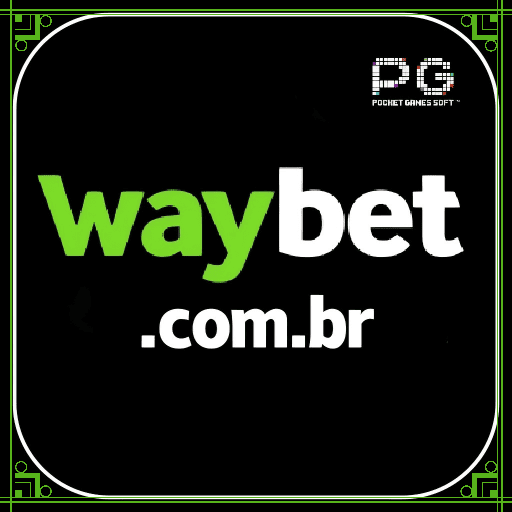 WAYBET