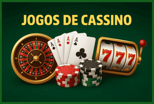 WAYBET Jogos Figura 1