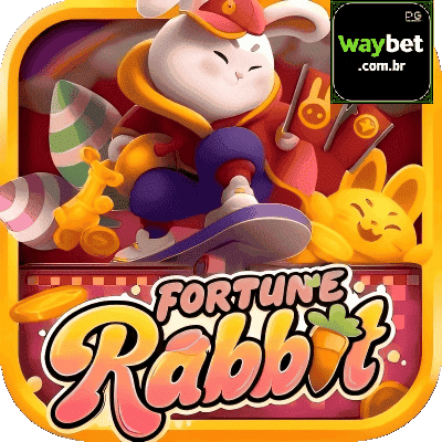 Figura 3 do login da WAYBET