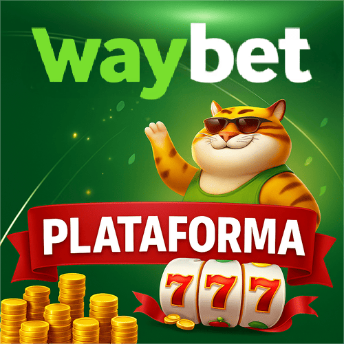 WAYBET